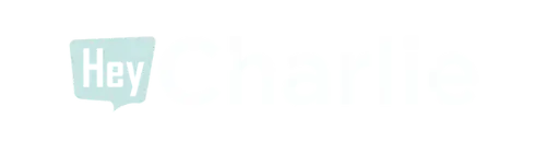 Hey Charlie